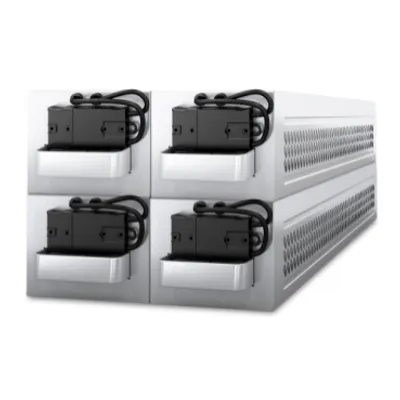 Galaxy VM UPS Modular Battery String