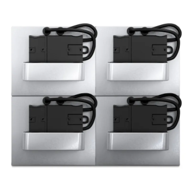Galaxy VM UPS Modular Battery String — photo 3 of 4