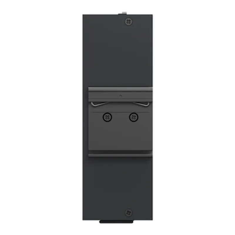 EV charge controller, EcoStruxure EV Charging Expert, 250 charging stations, 20 zones, dynamic load management — photo 7 of 11