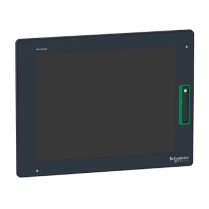 flat screen, Harmony GTU, 12.1inch wide display — photo 1 of 5