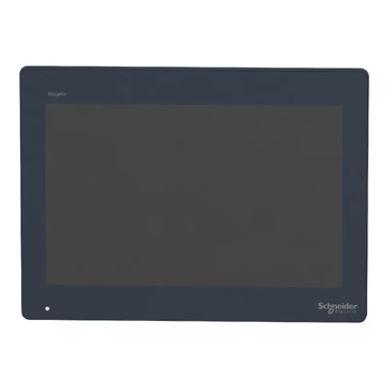 advanced touchscreen panel, Harmony GTU, 12inch wide display, 1280 x 800pixels WVGA — photo 3 of 5