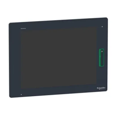 flat screen, Harmony GTU, 15inch wide display, 1024 x 768pixels XGA