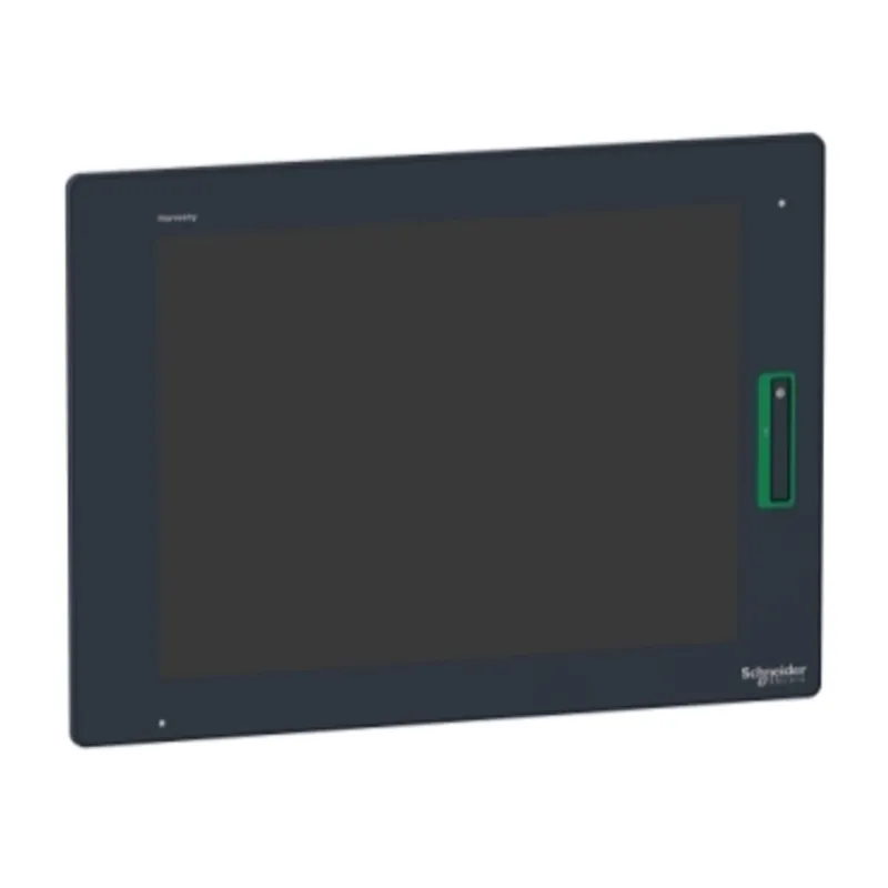 flat screen, Harmony GTU, 15inch wide display, 1024 x 768pixels XGA — photo 1 of 3