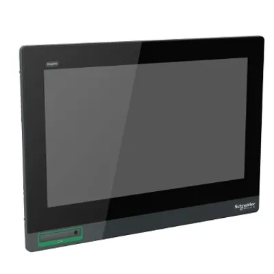 flat screen, Harmony GTU, 15inch wide display, 1366 x 768pixels FWXGA