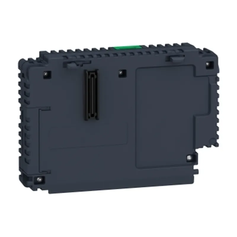 base unit, Harmony GTU, premium box, 1GB SD card — photo 1 of 5