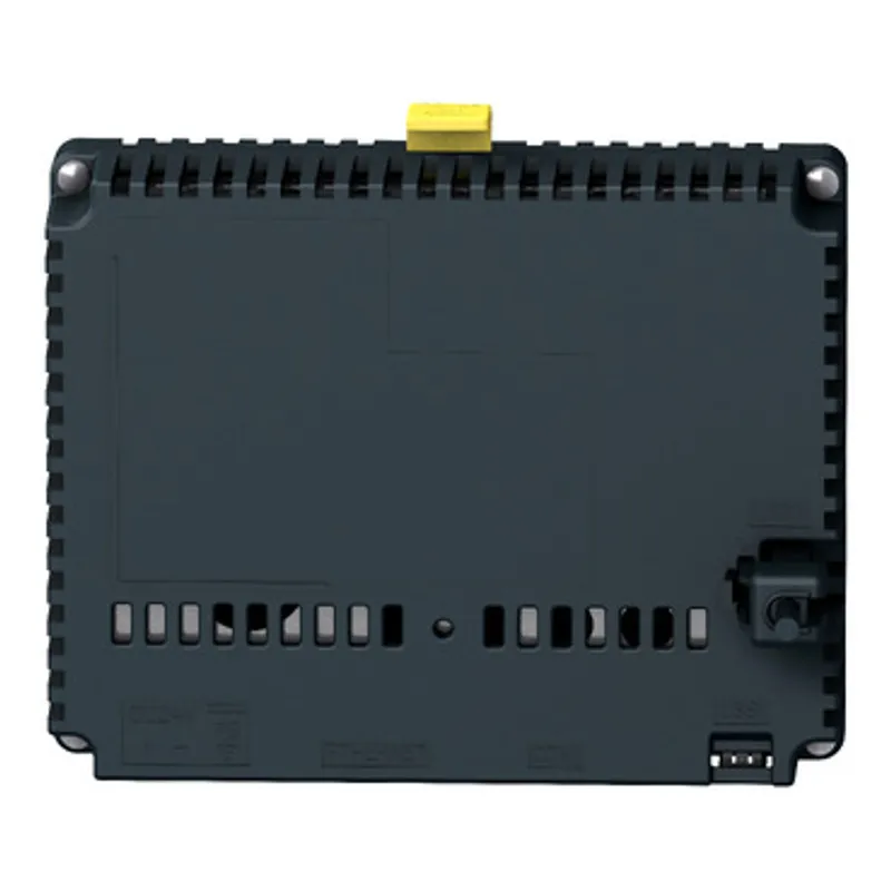colour touch panel screen, Harmony STO & STU, 3.5inch wide — photo 3 of 5