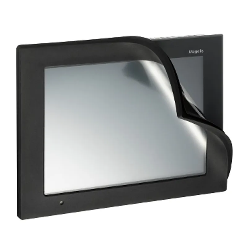 Cover, Harmony GTO, 5.7 inch environment HMIGTO