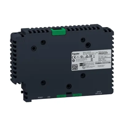 Multi Display Adapter for Harmony GTU