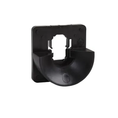 Door interlock,TeSys Control,set of 5,for VN12/VN20/V02-V2