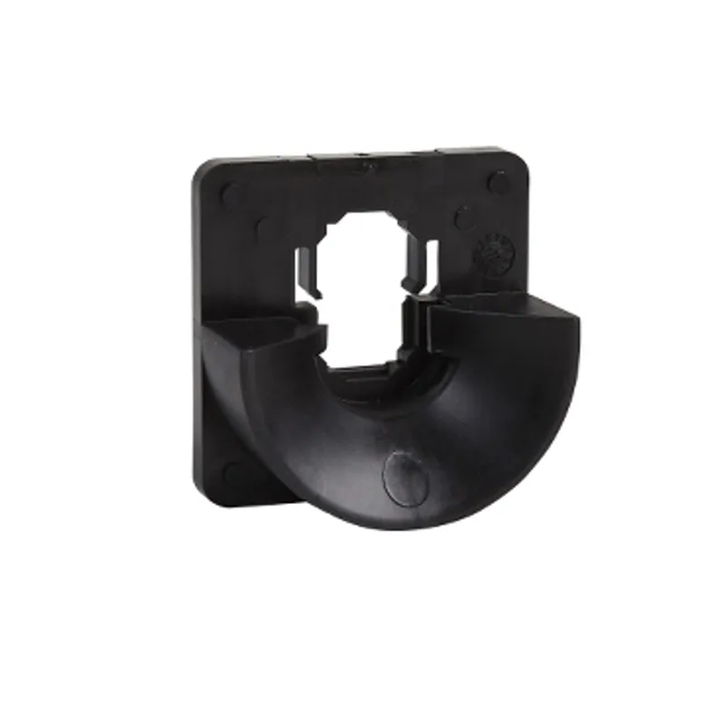 Door interlock,TeSys Control,set of 5,for VN12/VN20/V02-V2