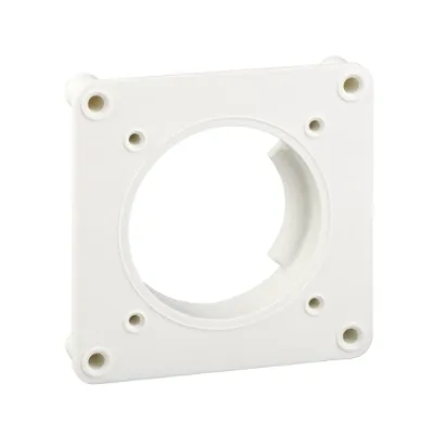 Door interlock,TeSys Control,set of 5,for V3-V6