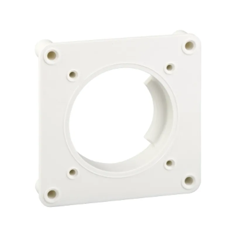 Door interlock,TeSys Control,set of 5,for V3-V6