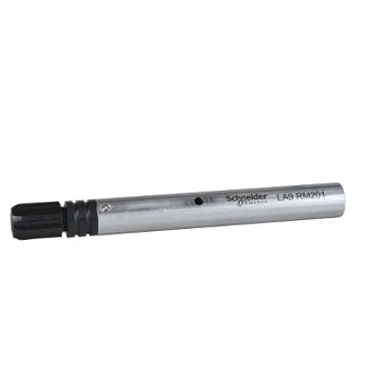 level control probe, Harmony Control Relays, relay accessories, maximum operating temperature 100Â°C
