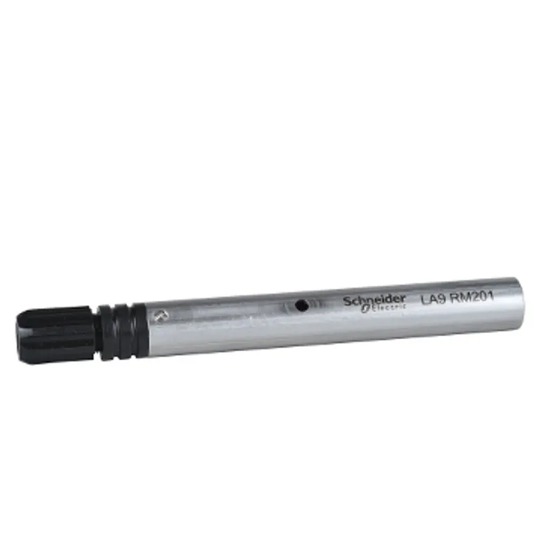 level control probe, Harmony Control Relays, relay accessories, maximum operating temperature 100Â°C — photo 1 of 5