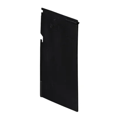 Interphase barriers, ComPacT NSX 100/160/250, set of 6 parts