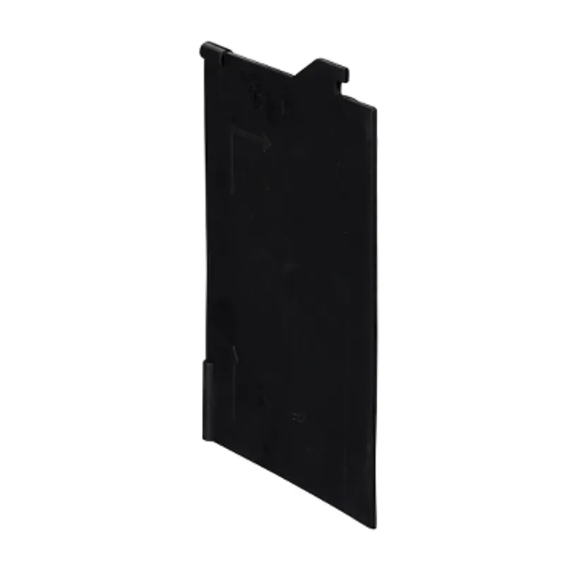 Interphase barriers, ComPacT NSX 400/630, set of 6 parts — photo 1 of 3