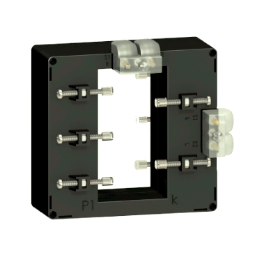 current transformer tropicalised 1000 5 double output for bars 54x102