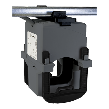 PowerLogic Split Core Current Transformer - Type HD, for cable - 0400A / 5A