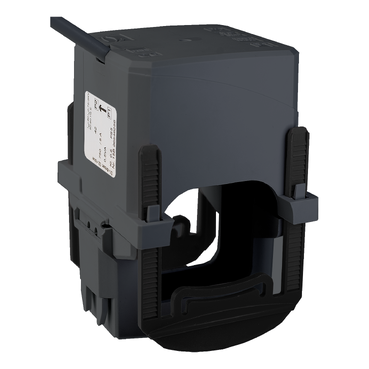 PowerLogic Split Core Current Transformer - Type HJ, for cable - 0300A / 5A