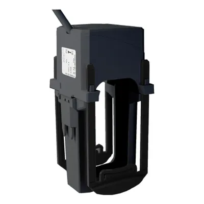 PowerLogic Split Core Current Transformer - Type HM, for cable diameter 42.4mm, 0600A / 5A