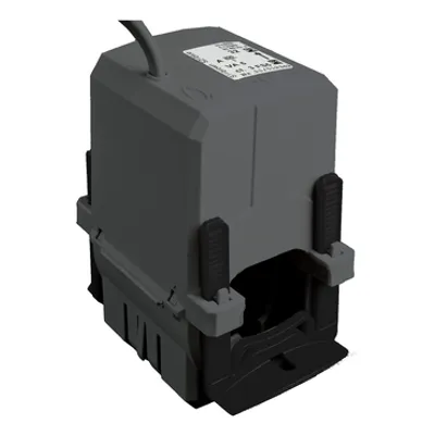 PowerLogic Split Core Current Transformer - Type HP, for cable diameter 44mm, 1000A / 5A