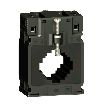 current transformer tropicalised DIN mount 250 5 for bars 10x40 20x32 25x25