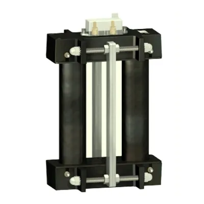 current transformer tropicalised 5000 5 for bars 55x165