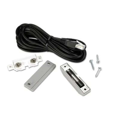 Wired, Sensor, NetBotz, 1 Door Switch Sensor