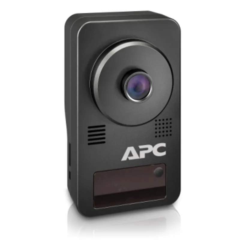 Camera, Pod, NetBotz, 165 High Definition — photo 1 of 5