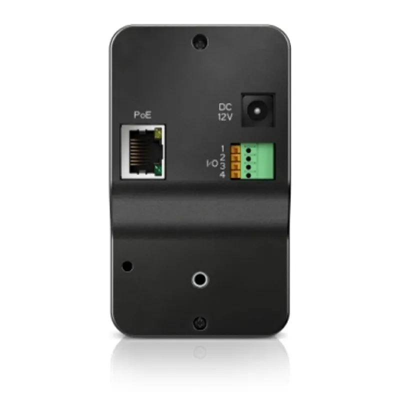 Camera, Pod, NetBotz, 165 High Definition — photo 2 of 5