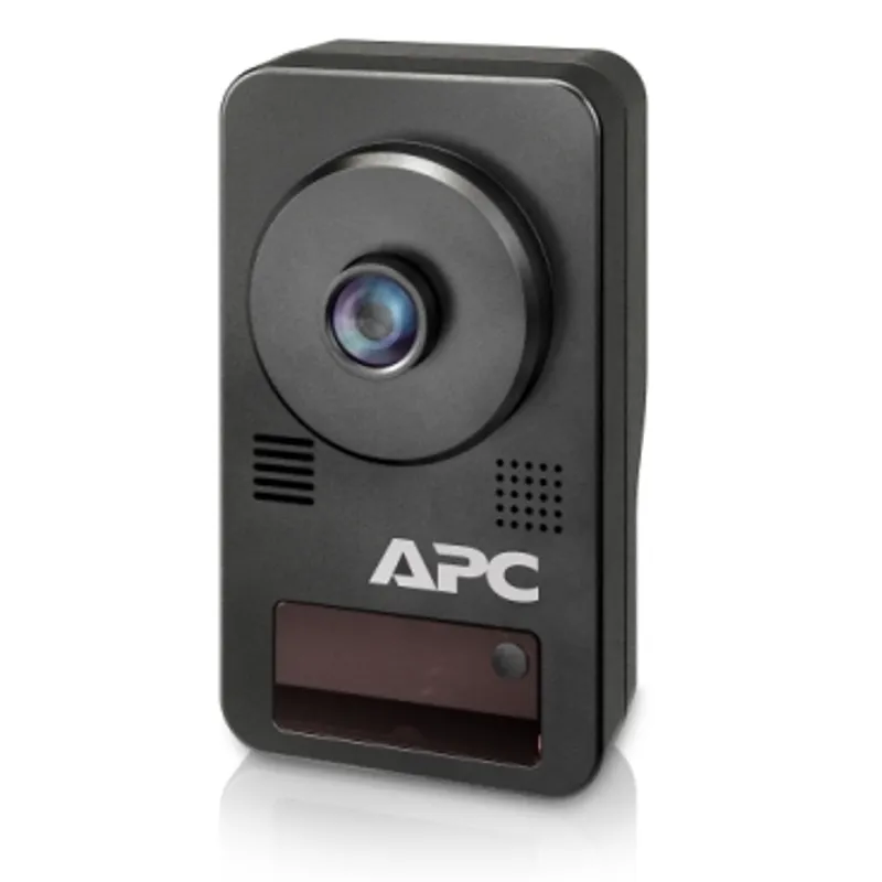 Camera, Pod, NetBotz, 165 High Definition — photo 3 of 5
