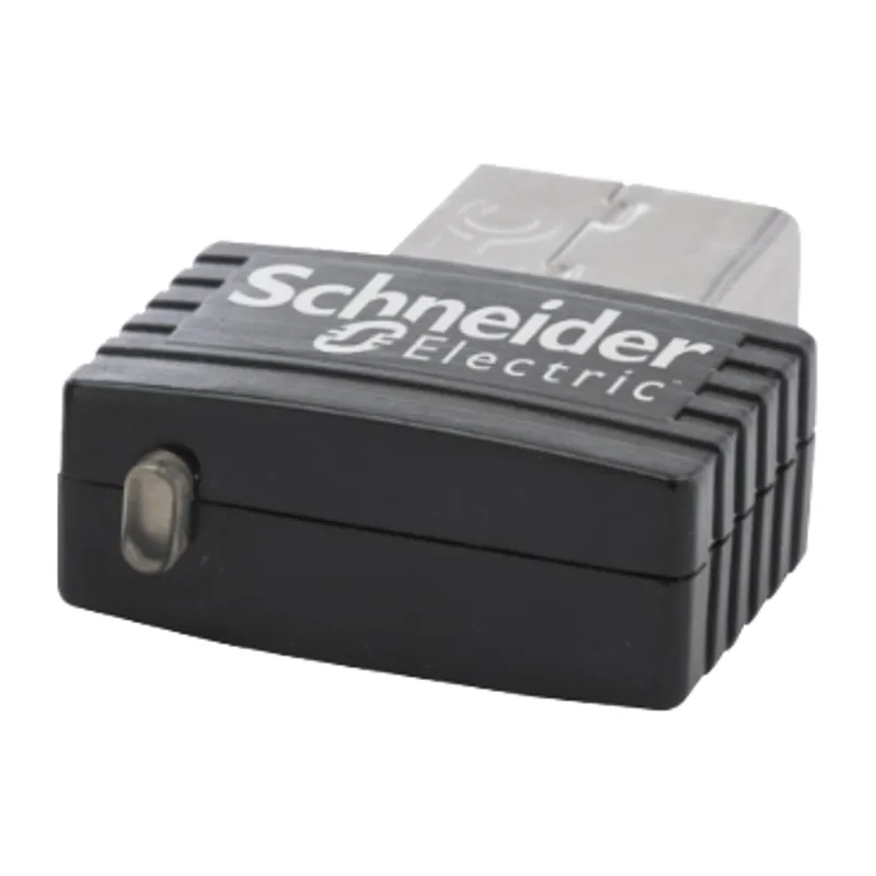 Wireless, Accessory, NetBotz, USB Coordinator & Router — photo 1 of 2