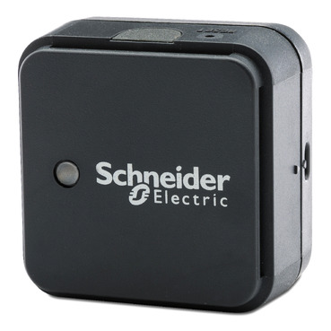 Wireless, Sensor, NetBotz, Temperature & Humidity