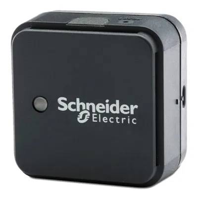 Wireless, Sensor, NetBotz, Temperature Only