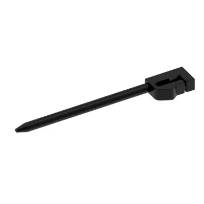 Door hinge for NSYPLM43 to 86
