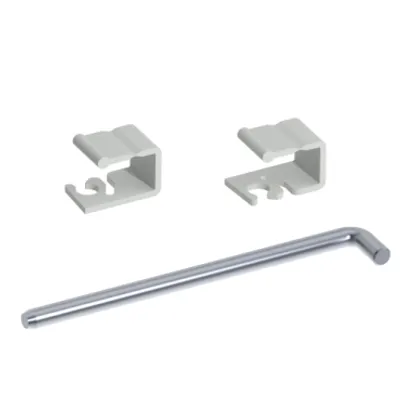 Door hinge for NSYPLM108