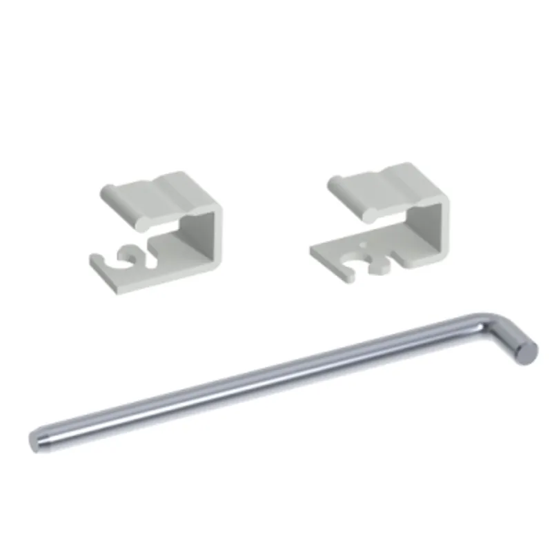 Door hinge for NSYPLM108