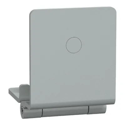 Door hinges for PanelSeT SBM boxes - door opening 180