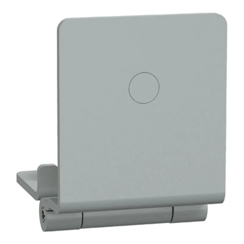 Door hinges for PanelSeT SBM boxes - door opening 180