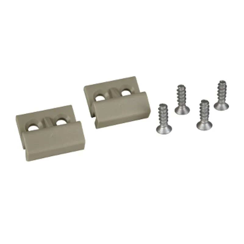 Rod guide inside the PLA door(set of 2) — photo 1 of 2