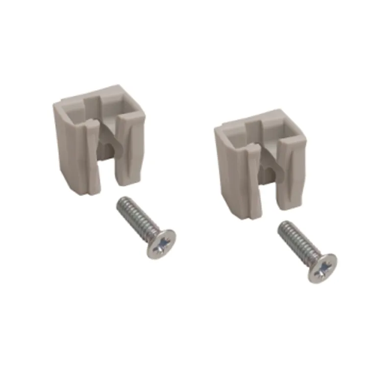 Rod guide on 1 door PLA (set of 2) — photo 1 of 2