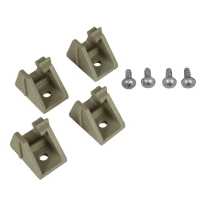 Gbches(4) tringlerie PLM 108