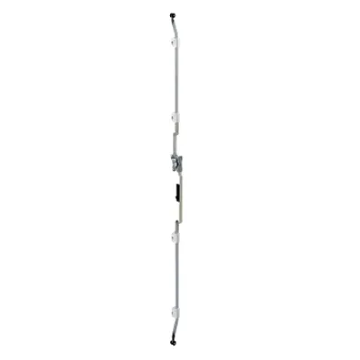 3 point lock linkage for PanelSeT CRNG, height 800mm