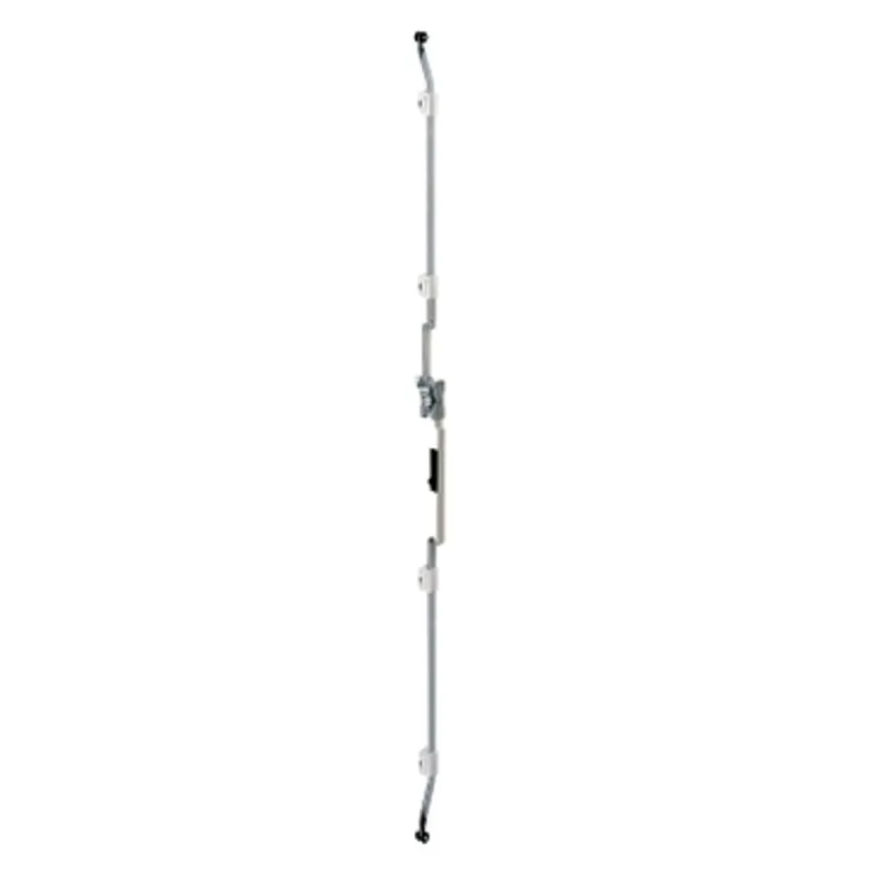 3 point lock linkage for PanelSeT CRNG, height 800mm