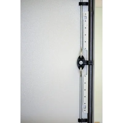 3 point lock linkage for PanelSeT S3D, height 1000mm
