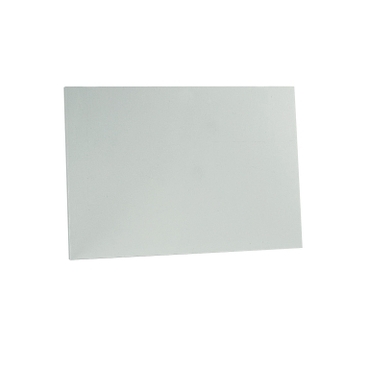 Folding console cover W1600mm for SD control desk with console