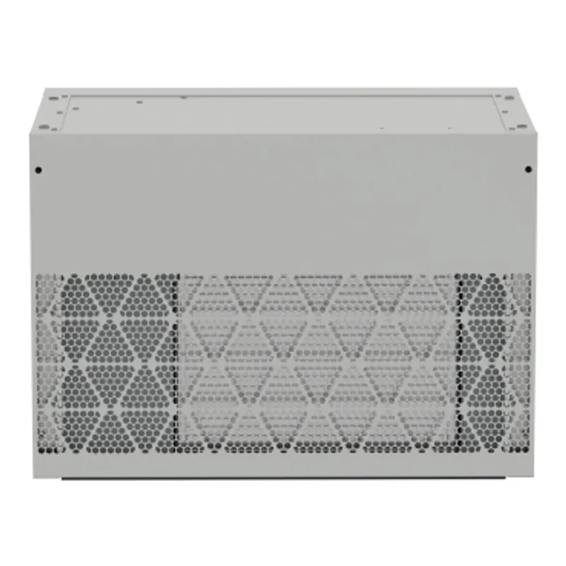 Roof Connected Cooling Unit, Climasys CU, 1k5W, 230V, 50/60Hz, IP54 — photo 13 of 21