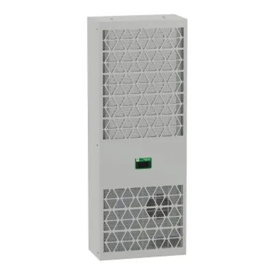 Side Connected Cooling Unit, Climasys CU, 3200W, 230V, 50/60Hz, IP55