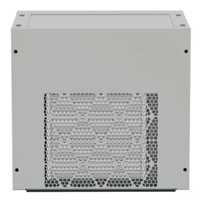 Roof Connected Cooling Unit, Climasys CU, 600W, 230V, 50/60Hz, IP54 — photo 12 of 21