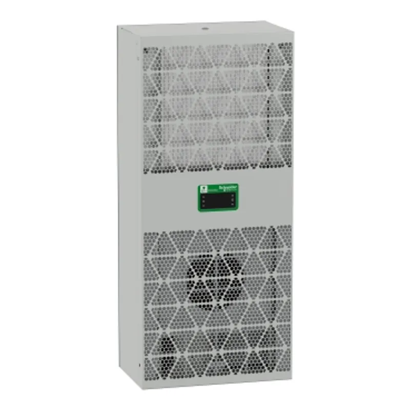 Side Connected Cooling Unit, Climasys CU, 800W, 230V, 50/60Hz, IP55 — photo 1 of 21